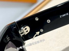 Picture of LV Sunglasses _SKUfw56720322fw